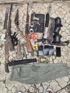 IMG-20250520-WA0125(2)