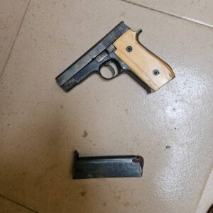 IMG-20250520-WA0126(2)