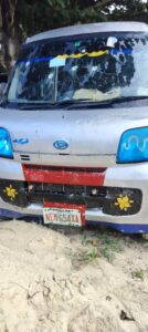 IMG-20250530-WA0145(1)