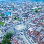 IMG-20250601-WA00041-750x347