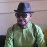2027 Ughelli, Udu Federal Constituency: Echero Promise To Bring Meaningful Developments If Elected