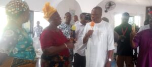 IMG_20250607_114624_902