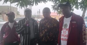 IMG_20250626_104315_807