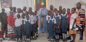 IMG_20250626_134155_743