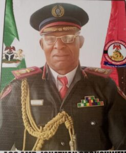 Screenshot_20250618-140206 (1) (1) (2) (1) (2)