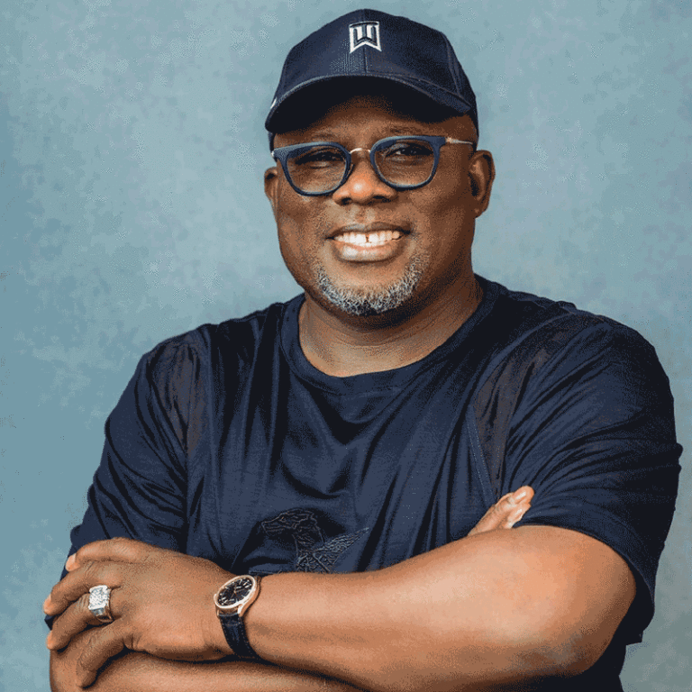 Akpos Commends Oborevwori For Recognising The Roles Of Delta Lawmakers In Strengthening Democracy