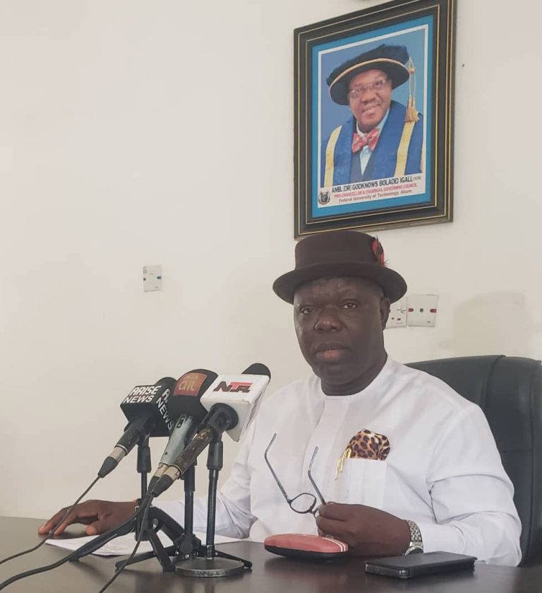 2027: Ughelli/Udu Federal House Of Assembly Ominimini IS The Man To Beat – DIG3