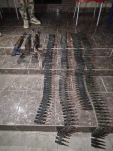 FB_IMG_1751381735766