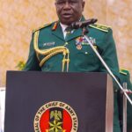 NADCEL 2025: Loyalty Of Soldiers Key To Army Transformation – COAS
