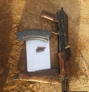 FB_IMG_1751648487523