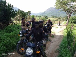 FB_IMG_1751648507689