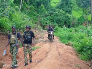 FB_IMG_1751648525564