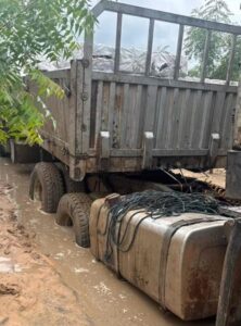 FB_IMG_1753448745886 (1)