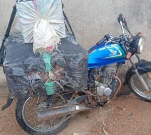 FB_IMG_1753448766692 (1)