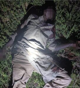 FB_IMG_1753448824835