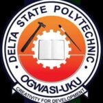 IMG-20250709-WA0019-300x330