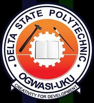 Delta Poly Rector, Prof Achuenu Suspended Over Alleged Financial Improprieties, Gross Misconduct, High-handedness  •Allegations are baseless, the governing Council has no constitutional right to suspend me – Rector