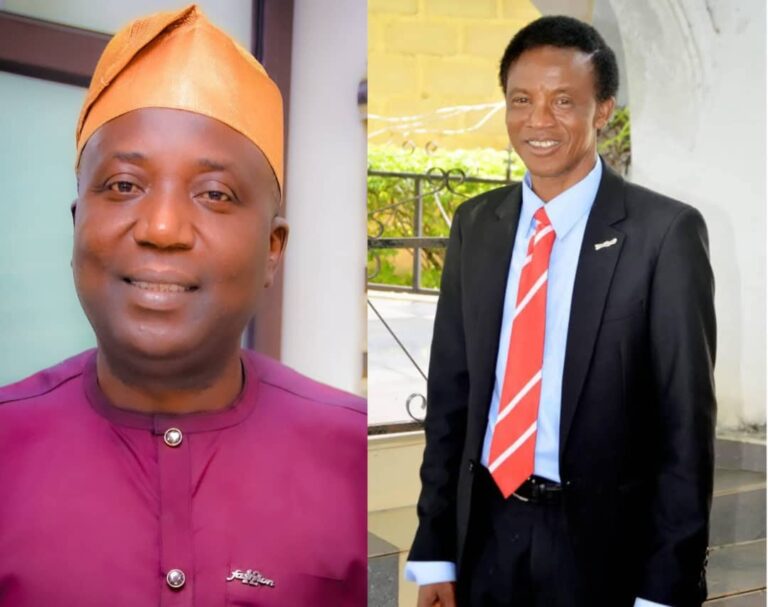 Delta Poly Crisis Degenerates As Governing Council Dares Commissioner for Higher Education