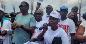 IMG-20250721-WA0237 (1)