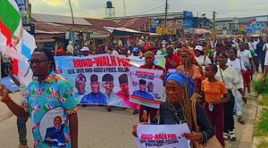 IMG-20250721-WA0240 (1)