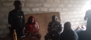 IMG_20250703_161559_885