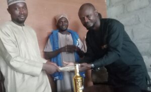 IMG_20250703_162525_892