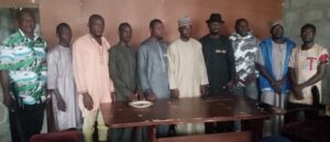 IMG_20250703_162906_430