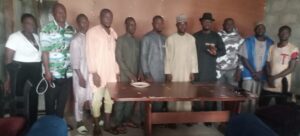 IMG_20250703_162915_748