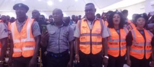 IMG_20250707_123024_694