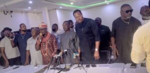 IMG_20250707_131140_855