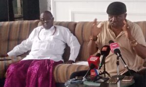 IMG_20250713_175727_305