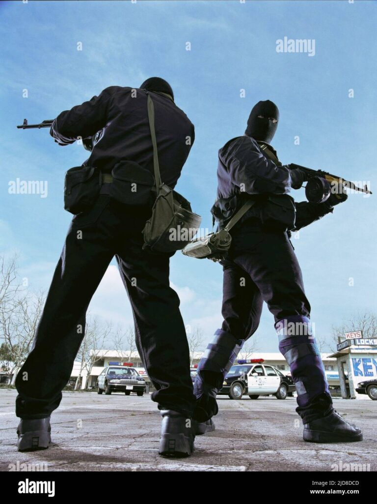 Gunmen Kill NSCDC Officer, Abduct Three Seminarians in Renewed Attack on Catholic Seminary in Edo