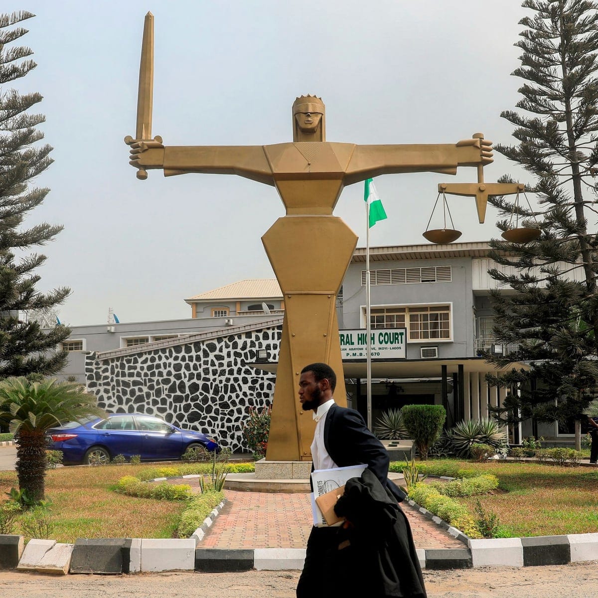 Abuja-Federal-High-Court