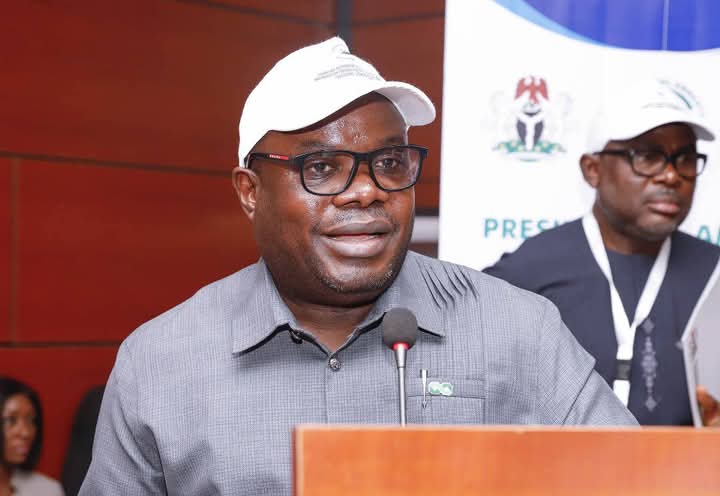 Attacks On Tompolo, Otuaro: Gen. Ogbona Calls For Peace, Cooperation In Niger Delta