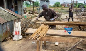 IMG-20250807-WA0004 (1)