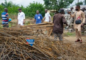 IMG-20250807-WA0008 (1)