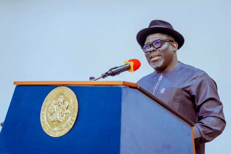 Gov. Oborevwori Set to Flag-Off Widows Welfare Scheme for 10,000 Beneficiaries