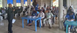 IMG-20250827-WA0049 (1)