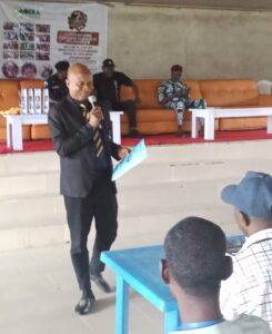 IMG-20250827-WA0056 (1)