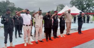 IMG_20250804_105327_755