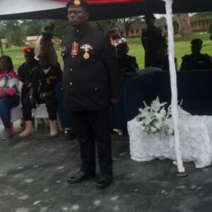 IMG_20250804_110722_485