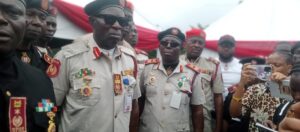 IMG_20250804_113912_380