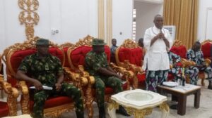 IMG_20250809_114330_398