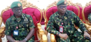 IMG_20250809_114910_44