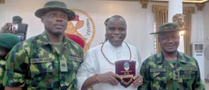 IMG_20250809_115431_73