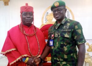 IMG_20250809_115735_635