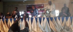 IMG_20250818_181727_337