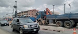 IMG_20250822_113642_759