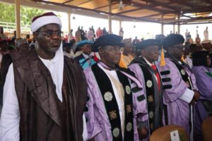 FB_IMG_1757524854039