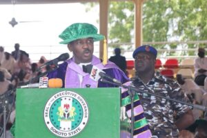 FB_IMG_1757524864274